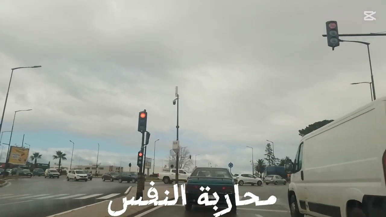 كيفية محاربة النفس للدكتور فريد الأنصاري رحمه الله 💔❤️💔💯💯💯