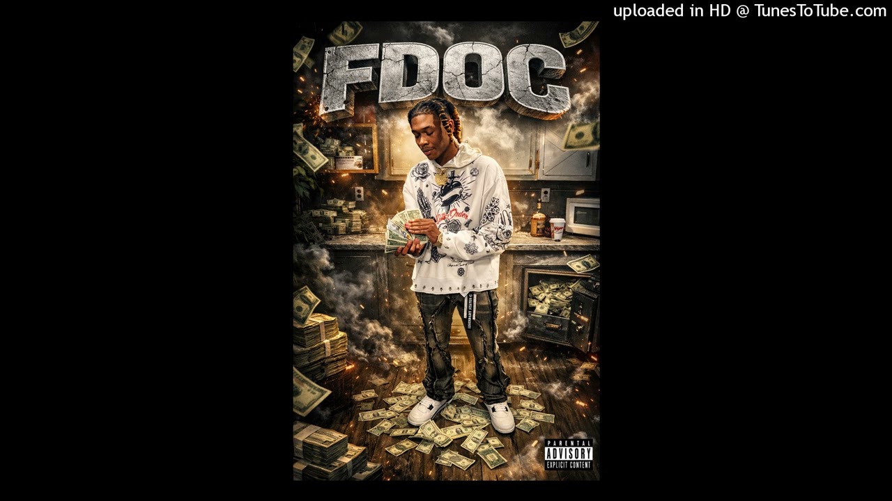 FDOC