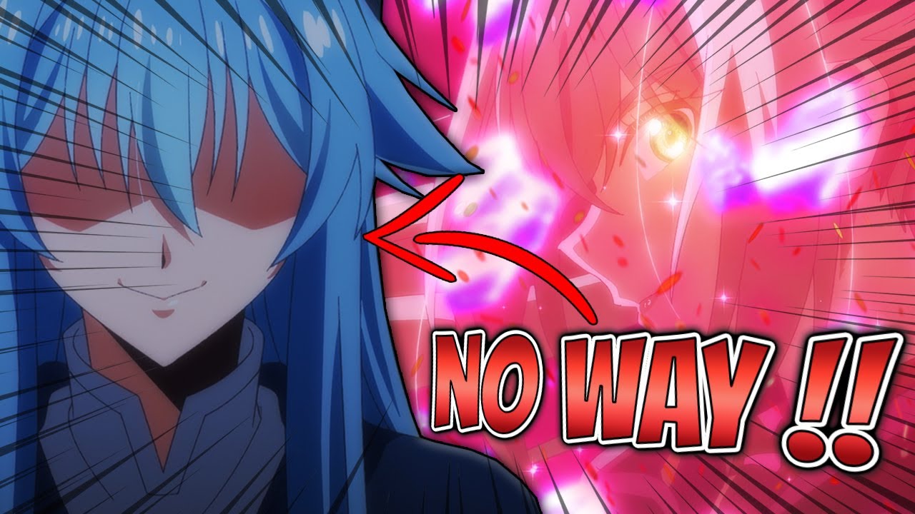 W T F ⁉️ The First Time an Isekai Can Say This...A Wild Last Boss Episode 10 Did the IMPOSSIBLE 🤯