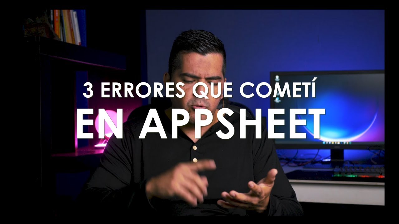 #APPSHEET