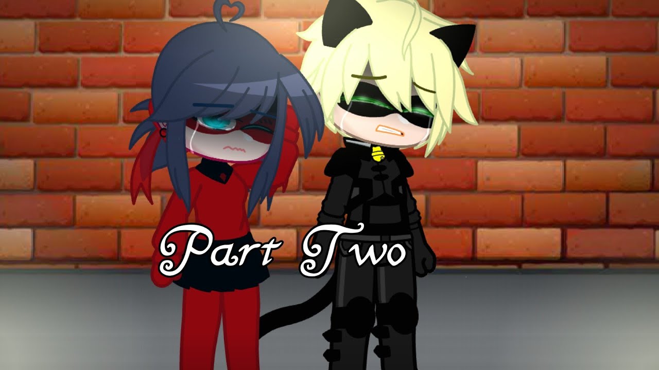 Part 2 of 