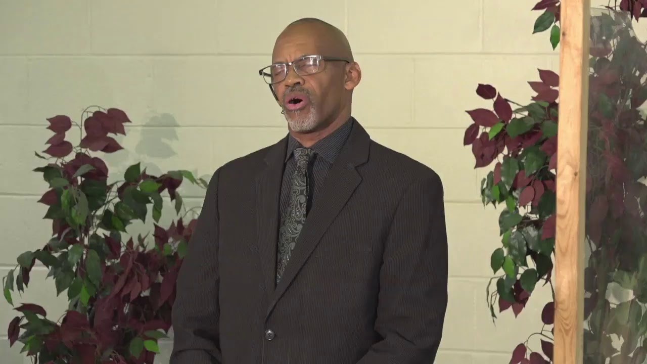 First Church Truth of God Broadcast 1422-1423 October 25, 2020 Noon Service HQ Live Stream