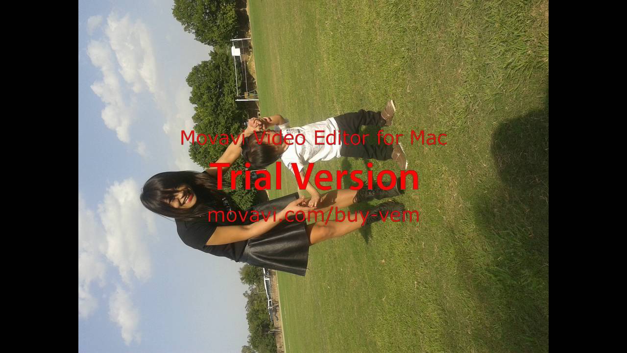 Liangmai love song Akam maiki hanga edited by Adin Newmai