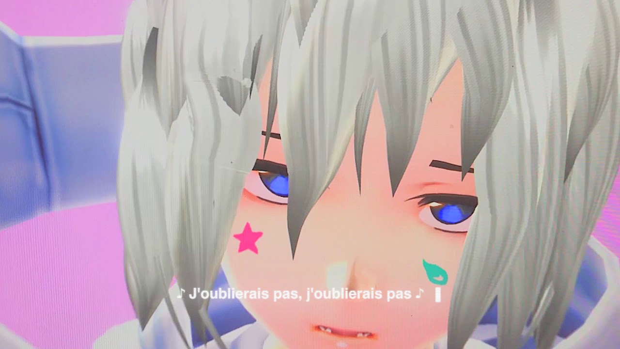 farbla - drogue (j'oublie pas)💔*+