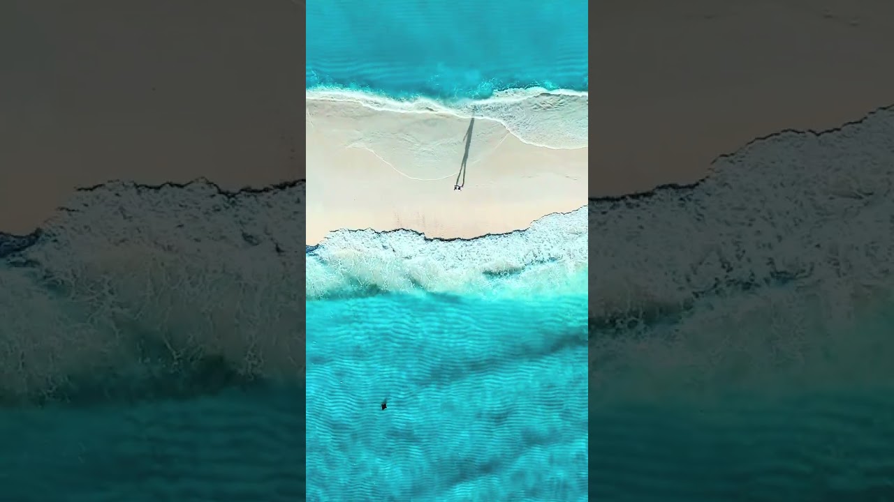 Subscribe: @followmaldives @Subscribe.maldives 