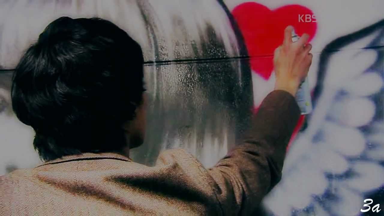 Dream High | HyunZy [Sam Dong & Hye Mi] - What About Now