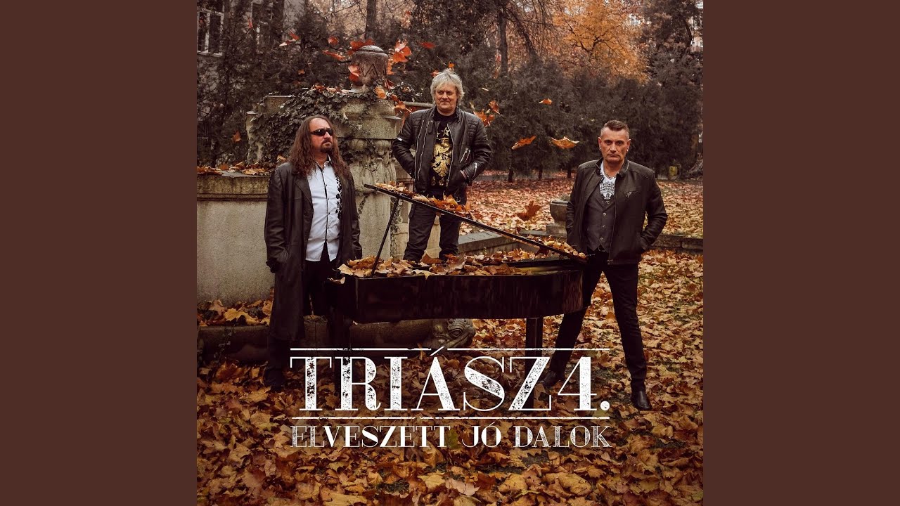 Szabadíts fel