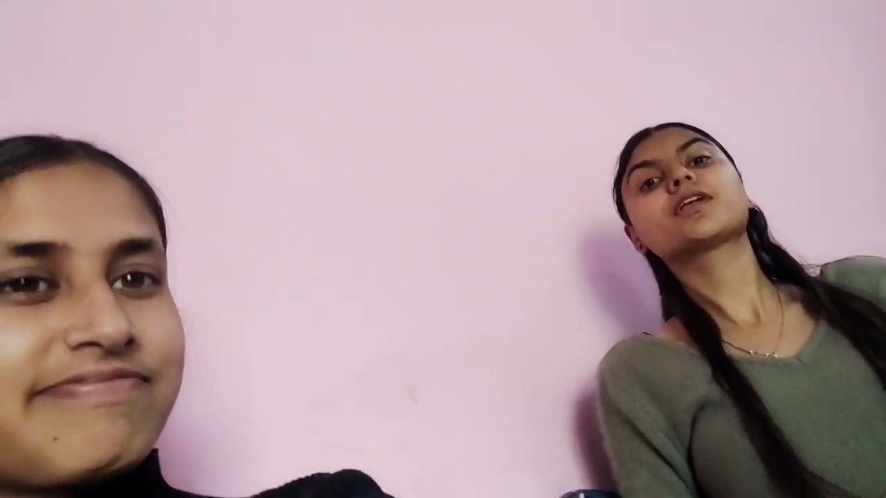 Anchal ke room #radhekrishnaa #minivlog #travel #newyearseve #1176#holispecial #sukun