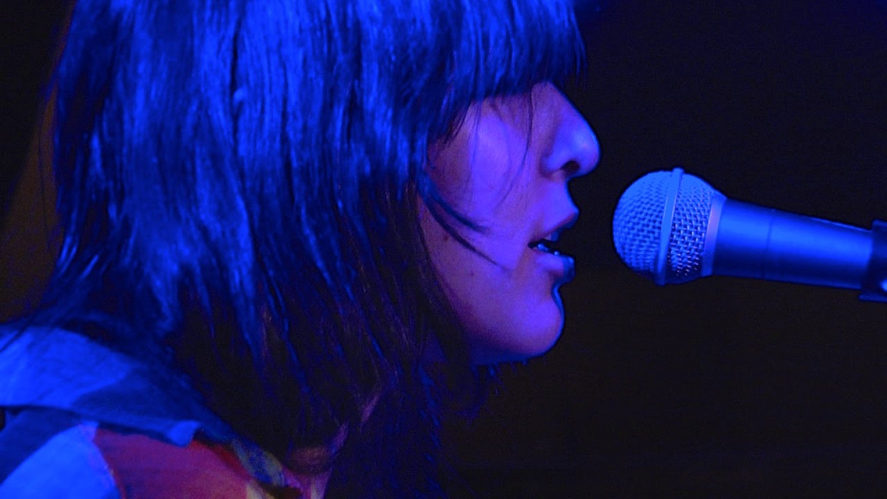 Hiro Kone 