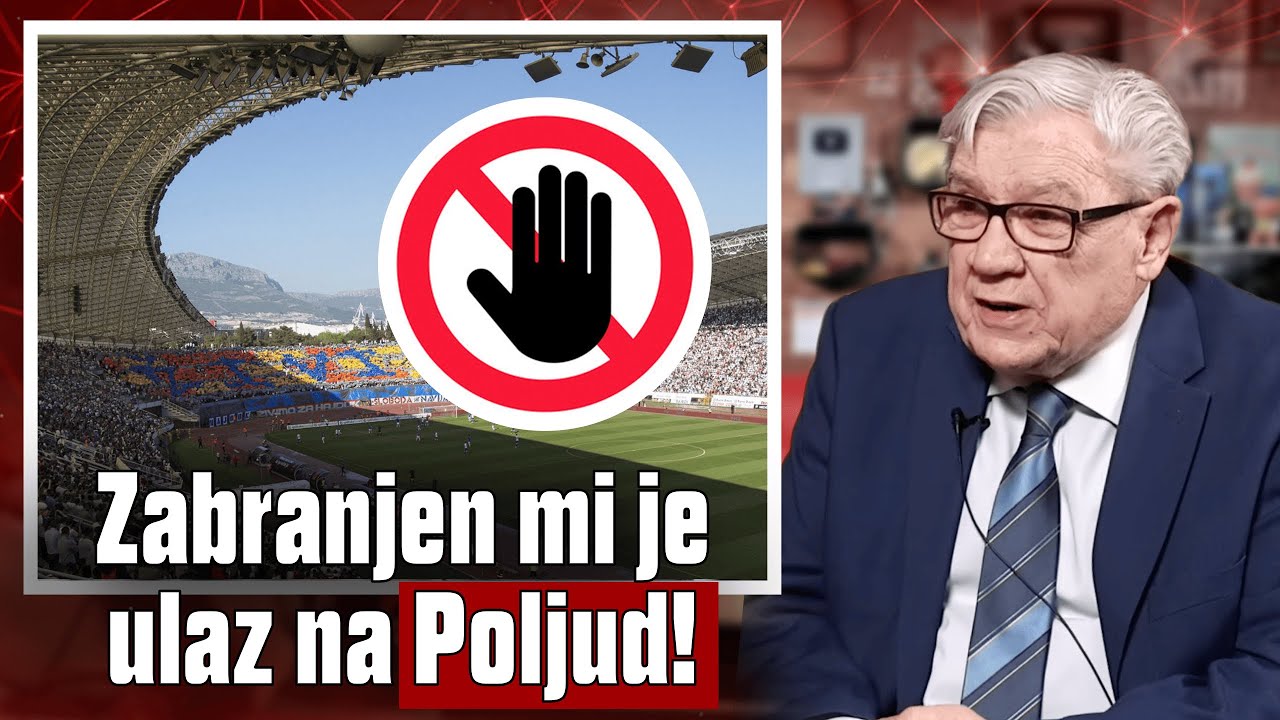 Zdravko Reić: 