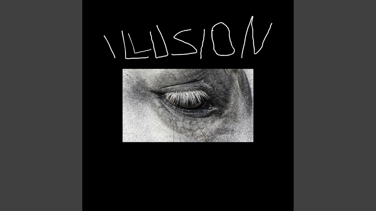 ILLUSION