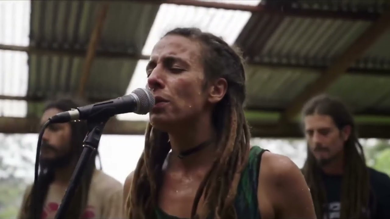 Roots of Zion 🌿  20 Conscious Reggae Songs Full Album Inspired by  bob marley &  chronixx 2025