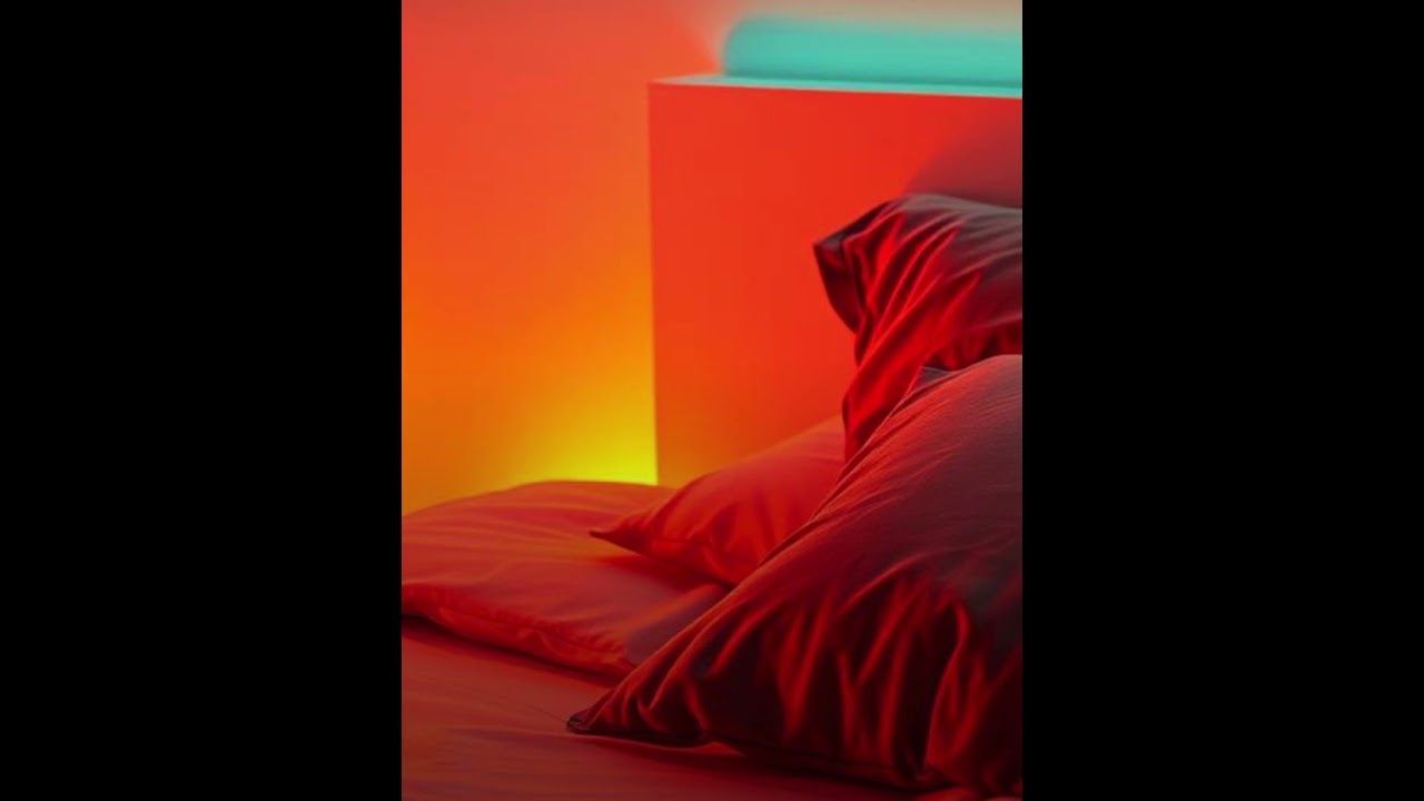 Let me rub you down (Song) |love & R&b|