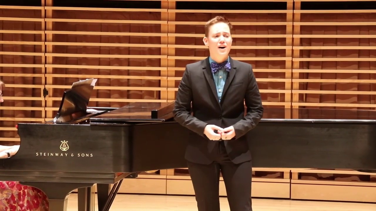 Papirosn (Herman Yablokoff) - Rowan Etzel