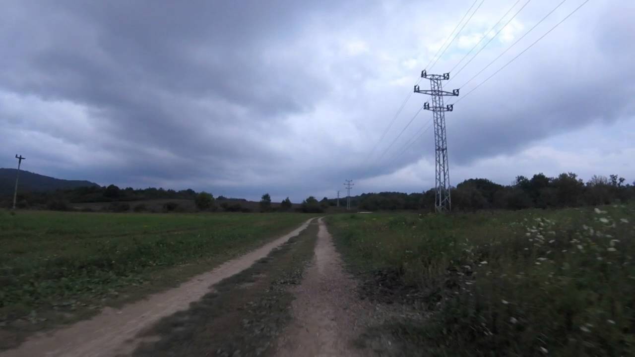 XC Moldava