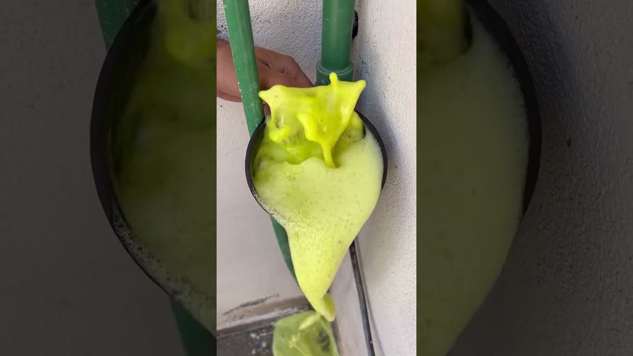 Elimina el sarro de tu tuber&iacute;a