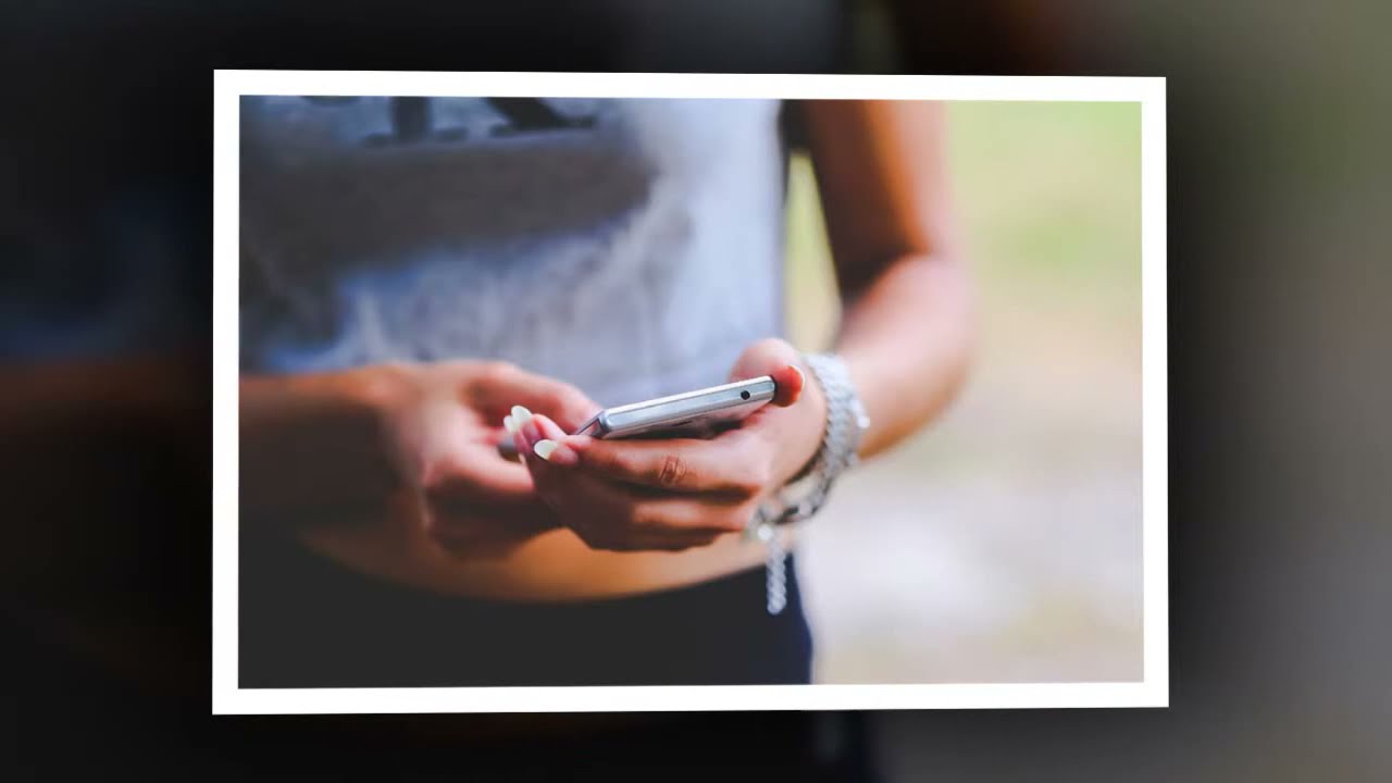 Dirty work wednesday: The Mystery Texts | Lisa and Eric