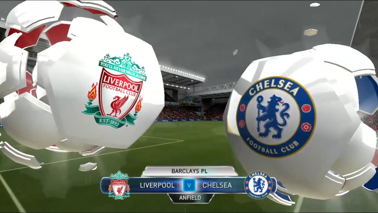 CAREERMODE | EPISODE 49 | PREMIER LEAGUE | GAMEWEEK 34 | PETER CECH TO THE RESCUE