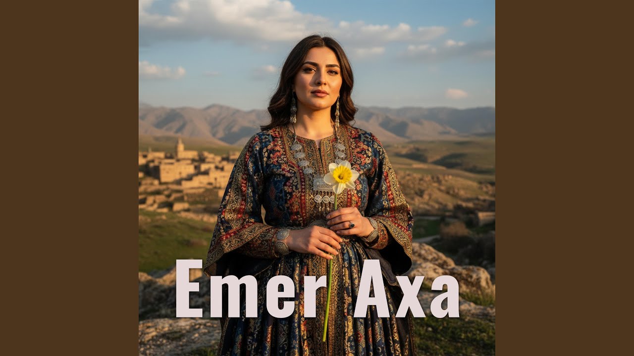 Emer Axa