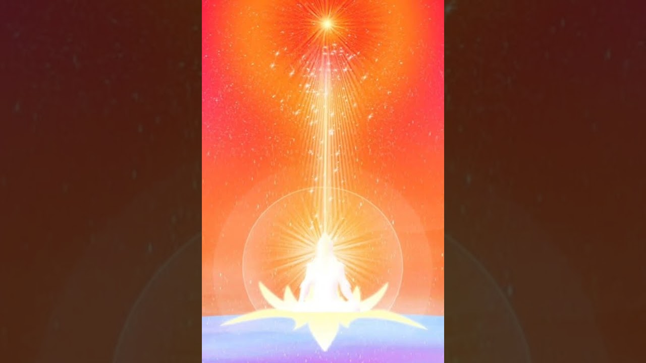 10 min best experience of meditation commentary 