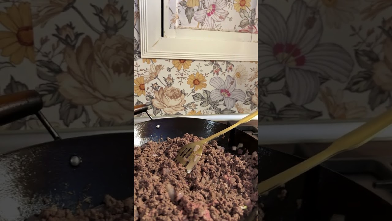 سمبوستي غير على طريقة امي الف رحمه نور عليها #اكسبلور #ترند 