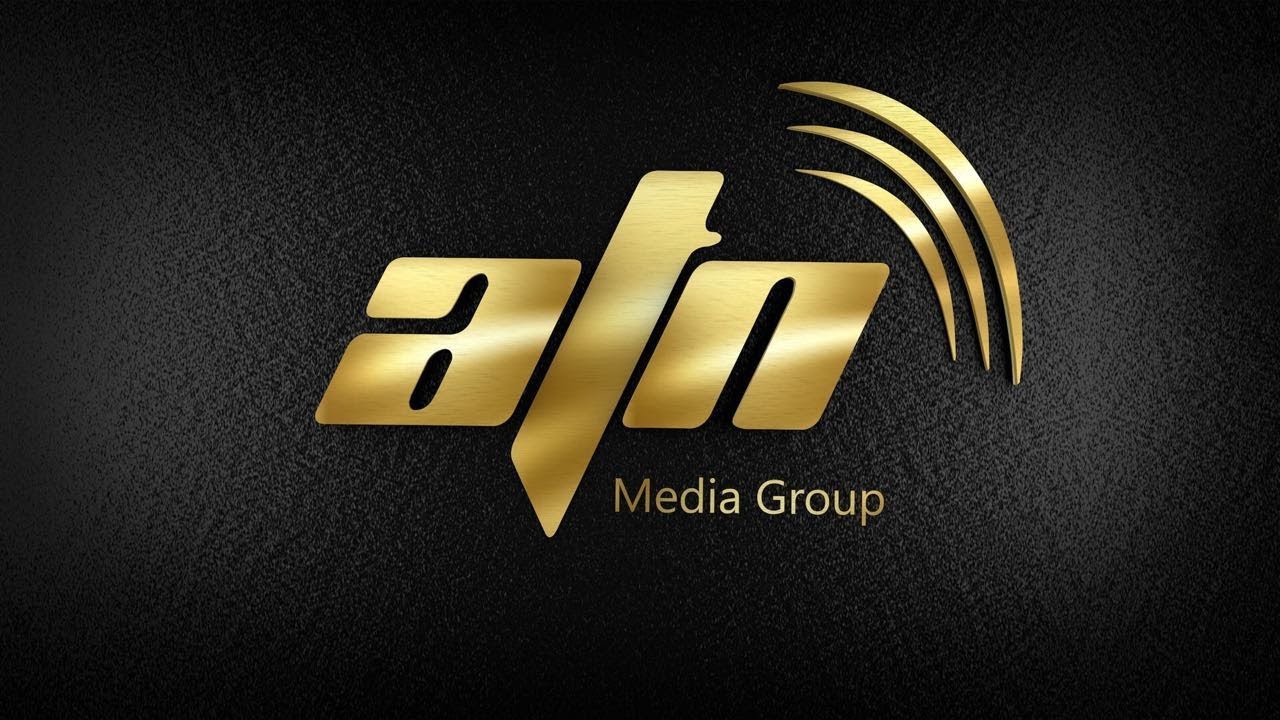 ATN Channels