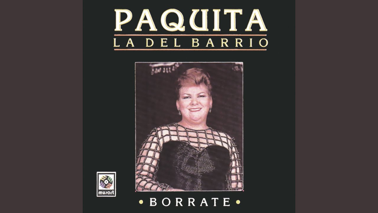 Todo Por Ti