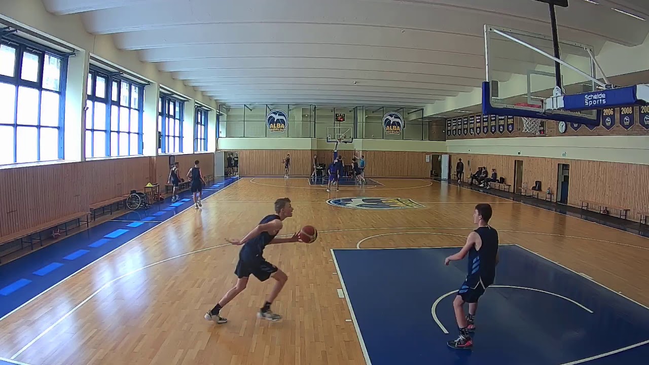 2v0 outlet and long pass