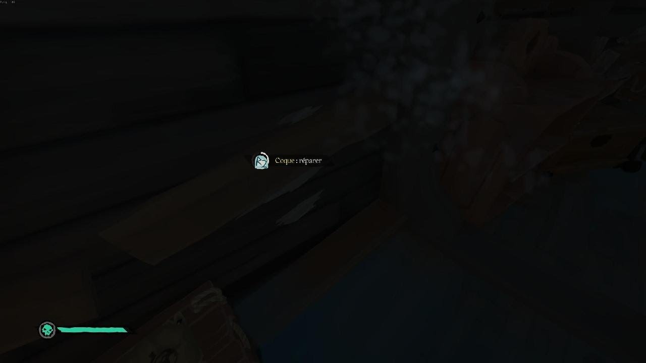 Sea Of Thieves_20260303155538