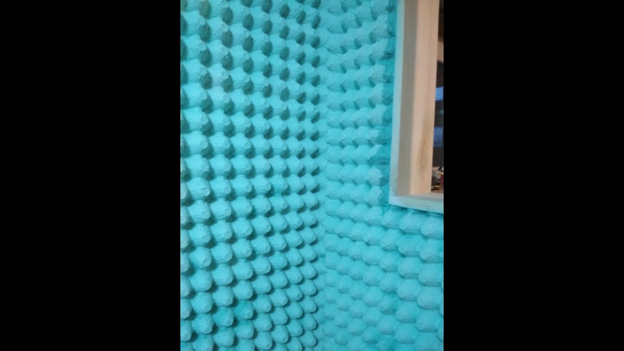 3D ПАНЕЛИ СВОИМИ РУКАМИ!!!