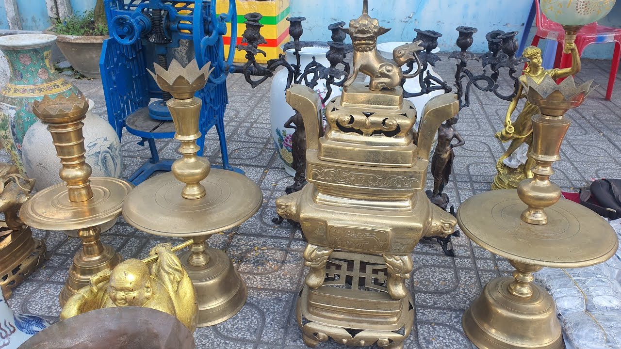 Lư Huế, Lư trái đào xưa em giao lưu 0939.317.454 