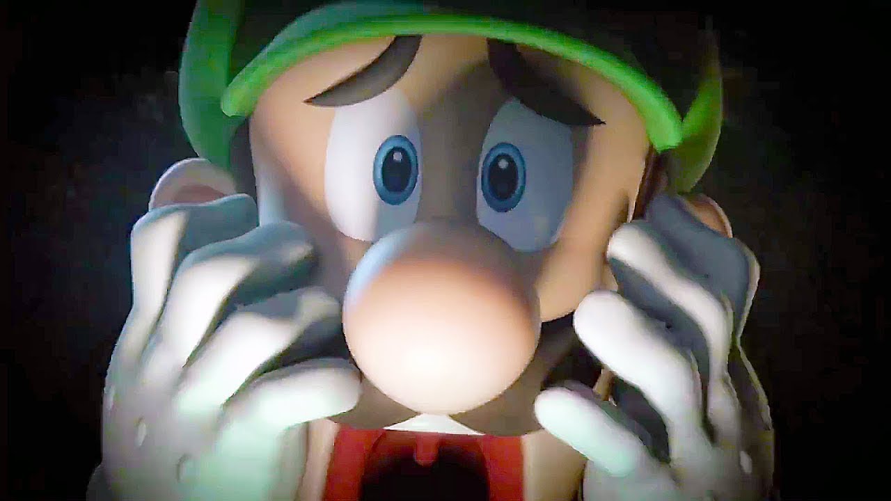 The Internet Loves Super Smash Bros. Ultimate August Direct