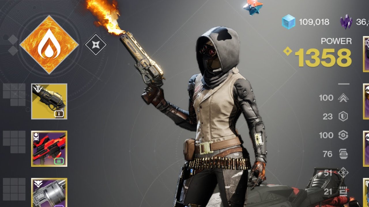Last Word is absolute fire on this map