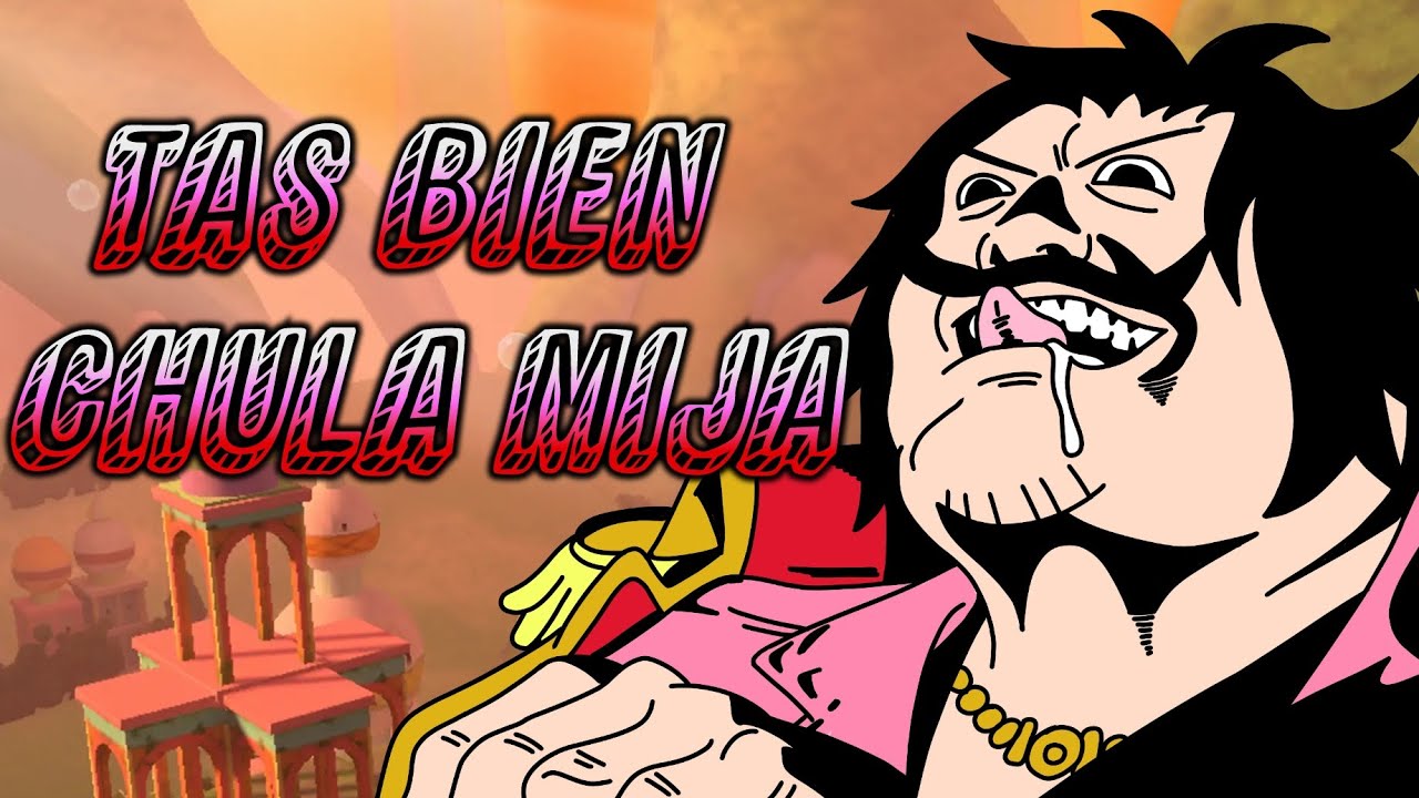 Roger Ataker Gameplay Lvl 100||One Piece Bounty Rush 