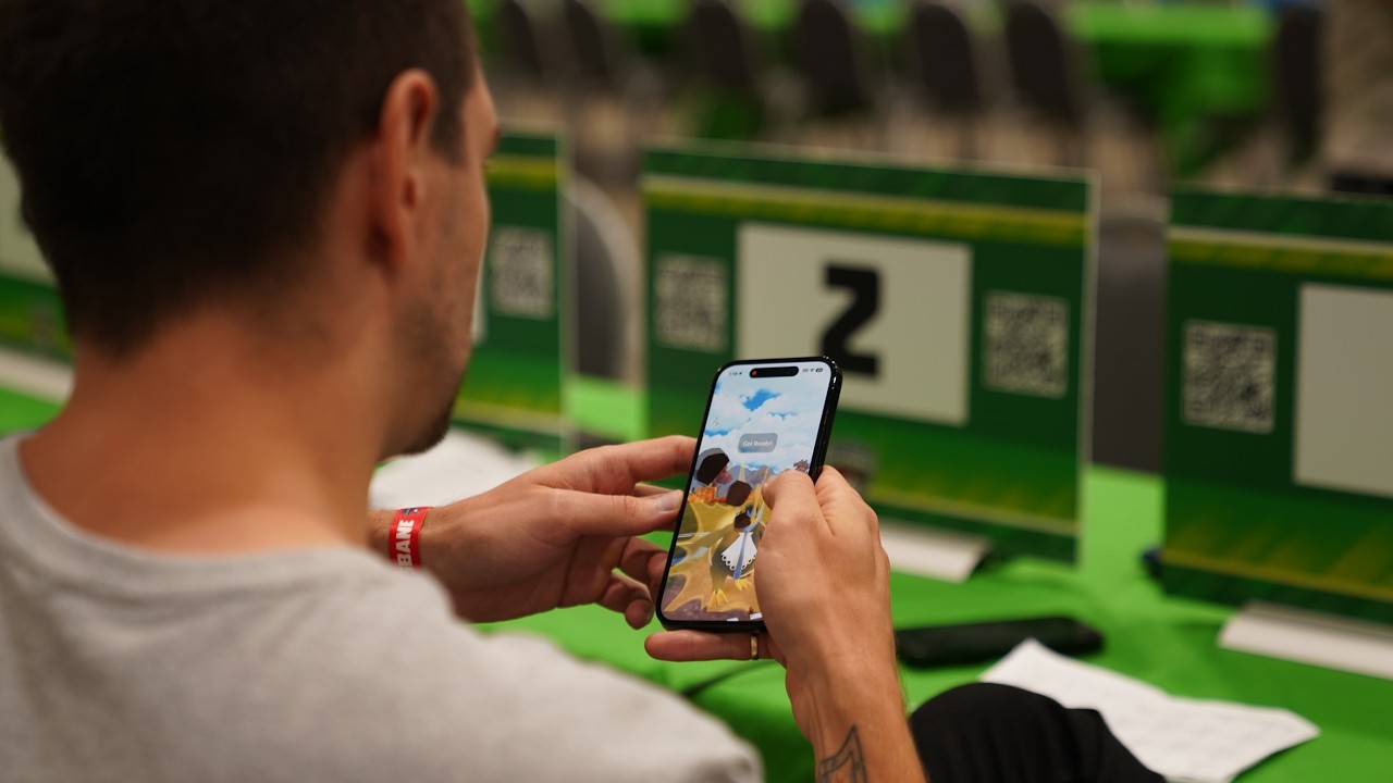 2026 Brisbane Regional Championship | Pokémon GO