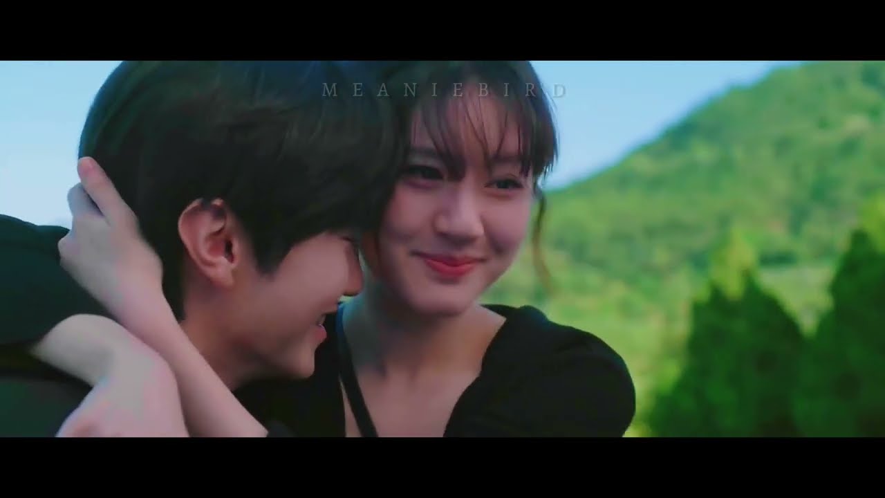 Duan Jiaxu ✘ Sang Zhi  》 CHINESE FMV || Hidden Love ❤️ Hindi Mix