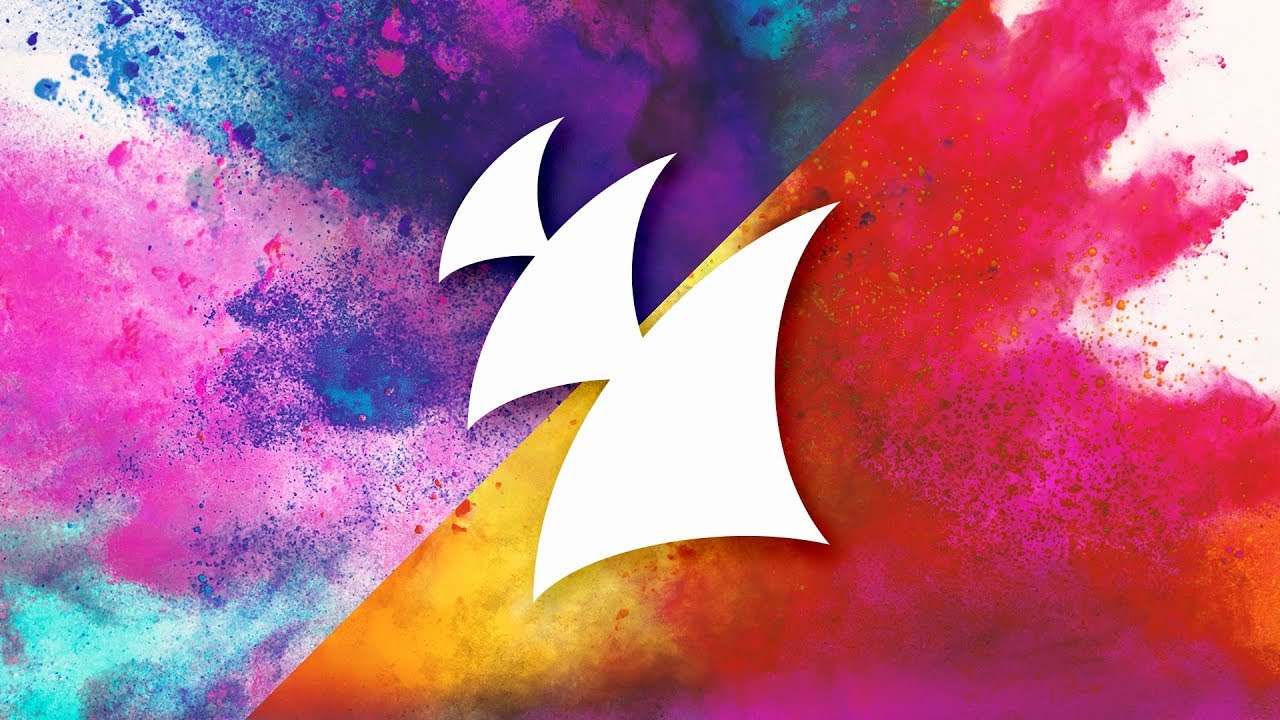 Tommy Jayden - Lush
