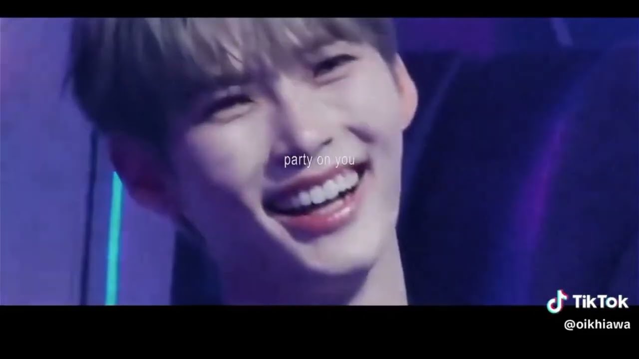 Love their friendship 🤧 | HAOBIN TIKTOK COMPILATION