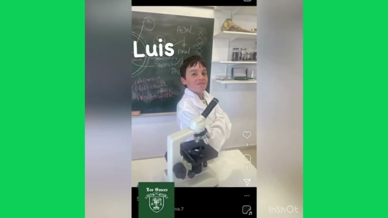 Primer Aniversario Club de la Ciencia | Los Sauces Pontevedra