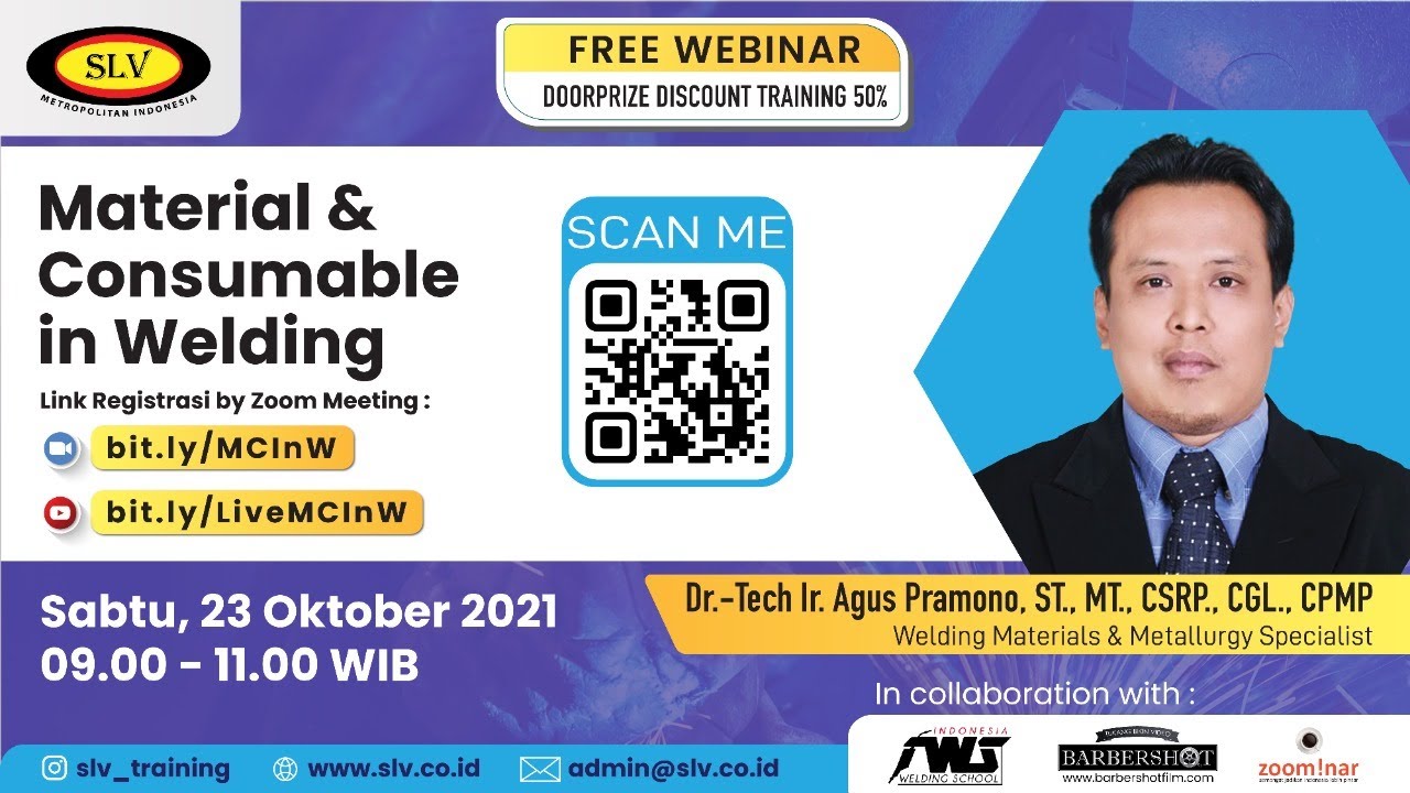 Webinar 