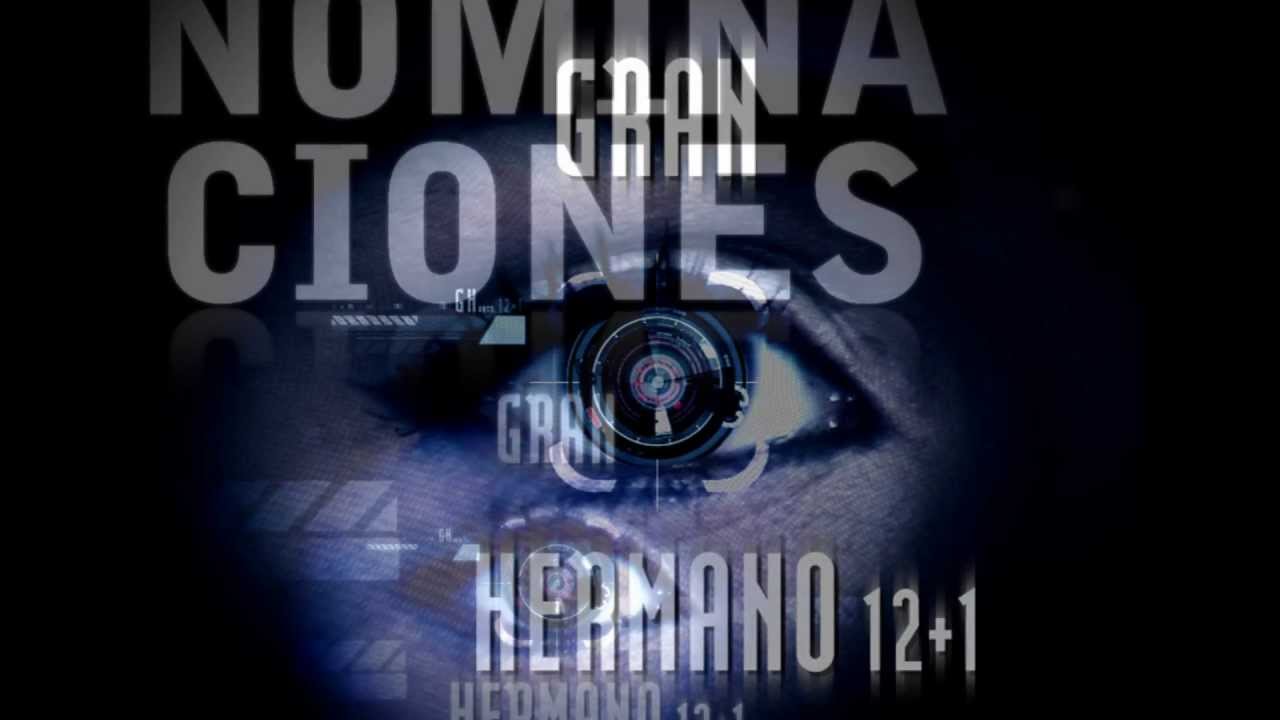 Avance Gala 9 GH12+1