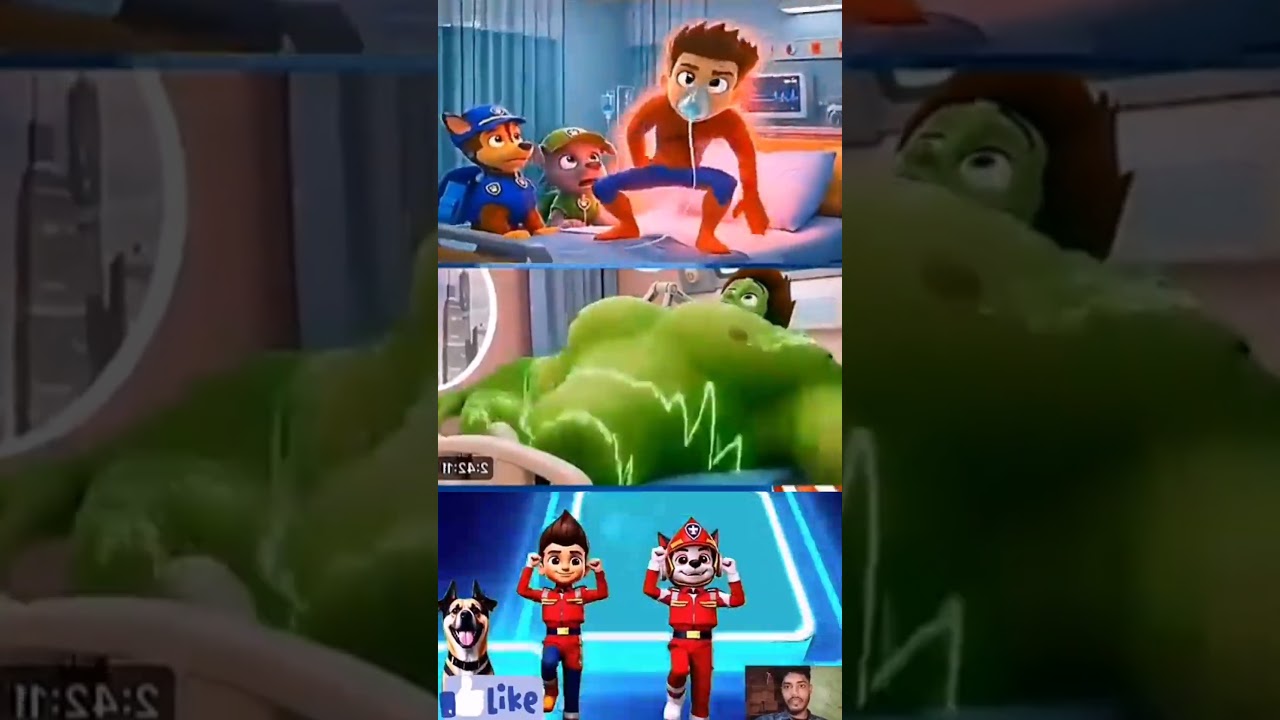 tiles hop, tiles hop edm rush, tiles hop gameplay, tiles hop music, tiles hop remix, tiles hop