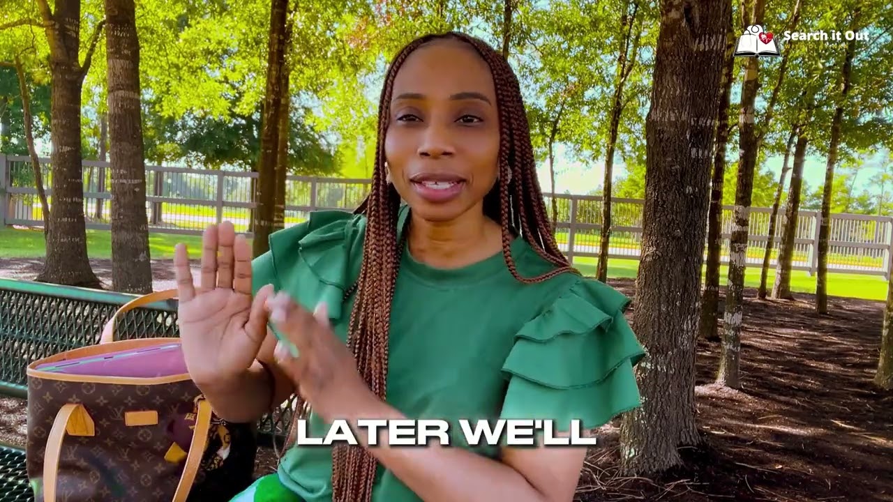 Strength Isn’t the Problem. Patience Is | A Lesson from the Cinnamon Tree