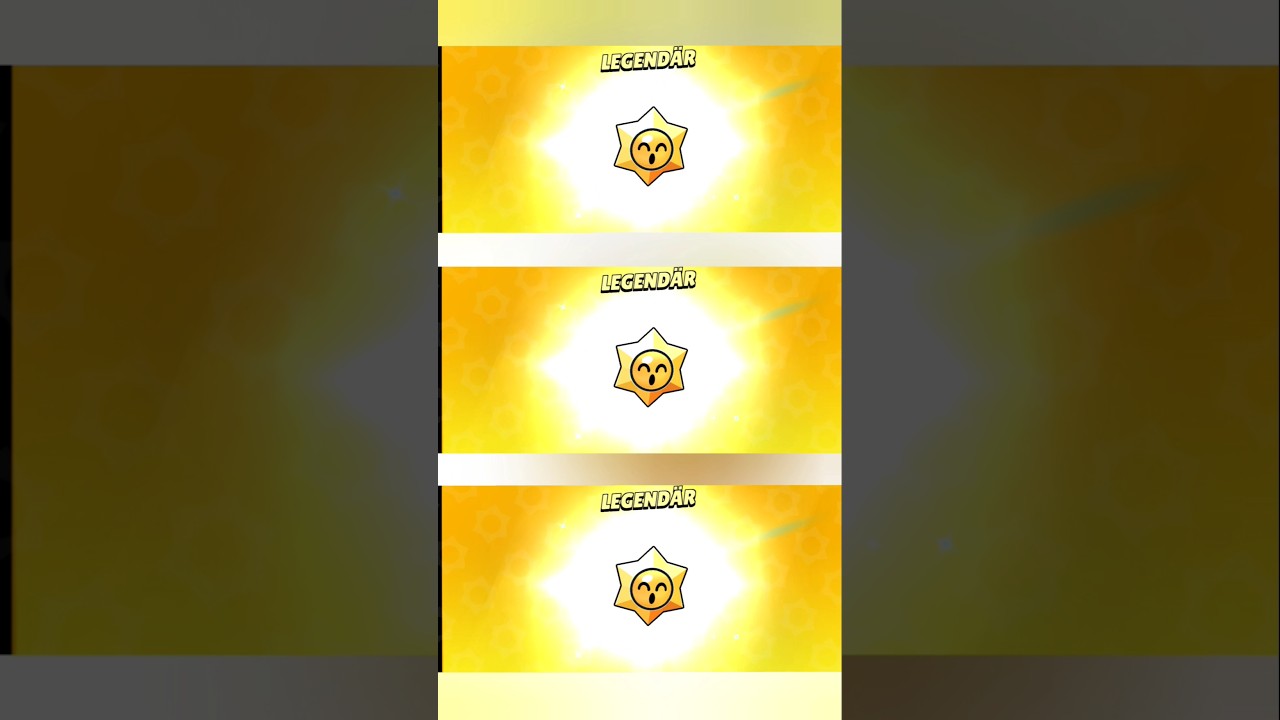 42 Star Drops Brawl Stars 1.1 #brawlstars #boxopening #brawlstar #brawl #boxopen