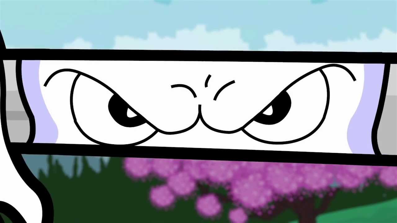 Usagi Yojimbo Game - Launch Trailer!