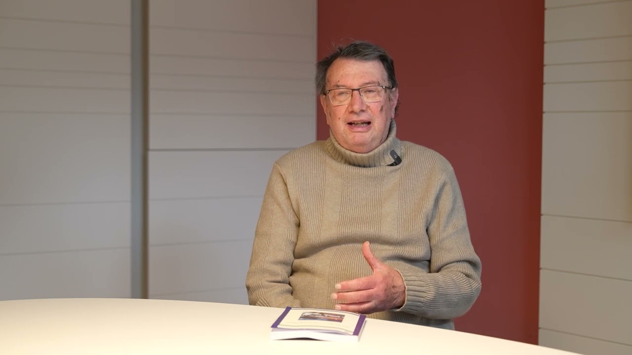 Nel baratro..oltre il baratro. Fascismo.Guerra.Liberazione.   per conservare la memoria storica