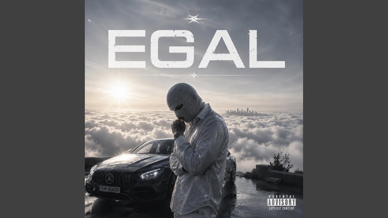 EGAL