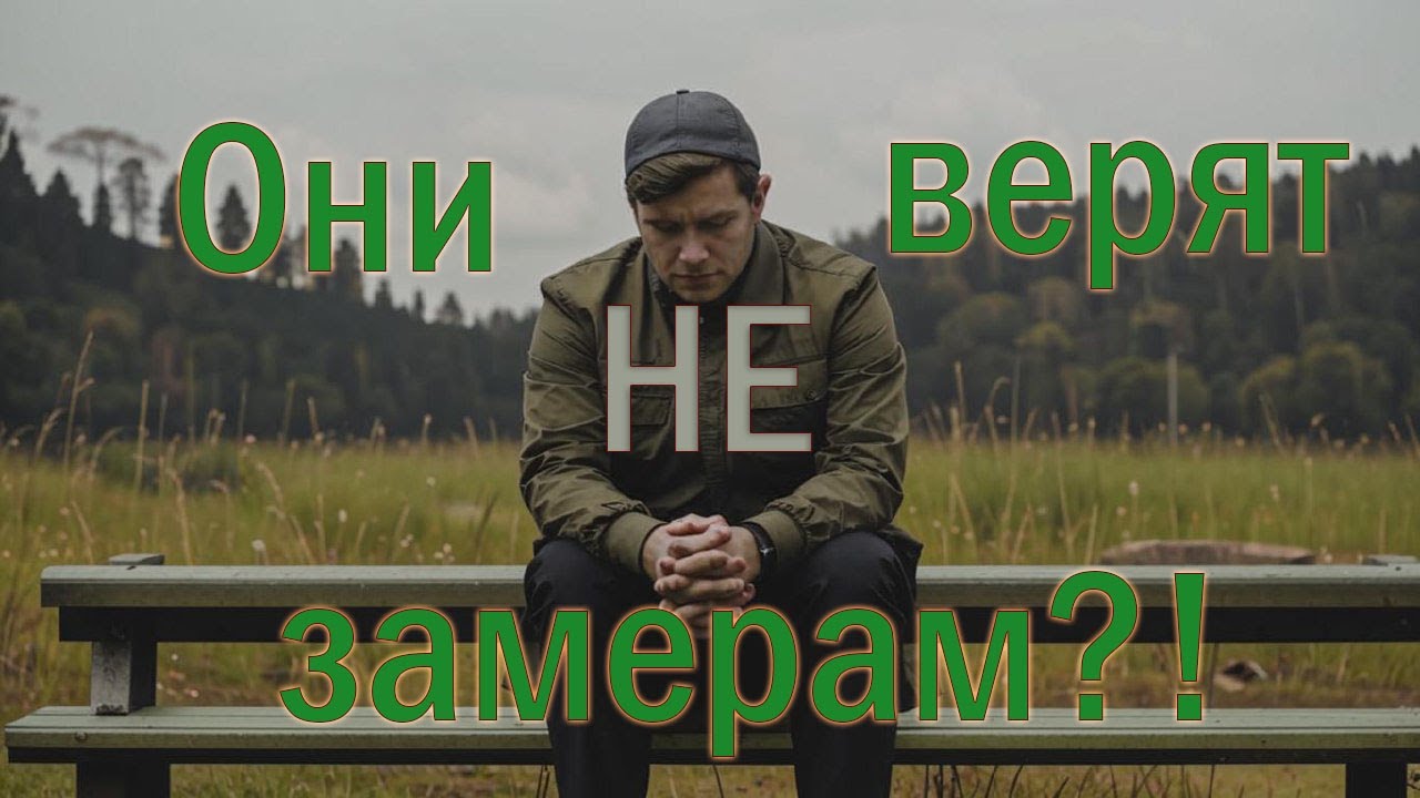 О тайнах измерения SINAD и THD+N у ЦАП и усилителей звука