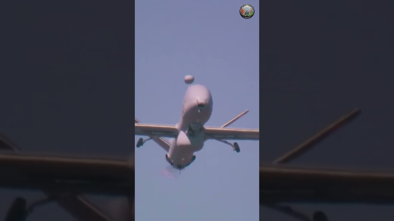 #Defence
