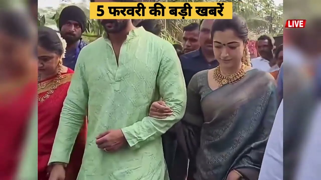 5 मार्च का मौसम | today weather update, cold wave, Mausam ki jankari #Lucknow_weather #आज_का_मौसम